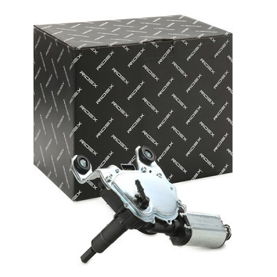 Wischermotor RIDEX 295W0060 295W0060 - foto 2