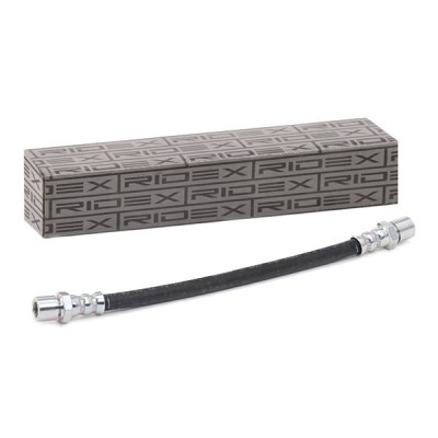 Bremsschlauch RIDEX 83B0514 83B0514 - foto 3