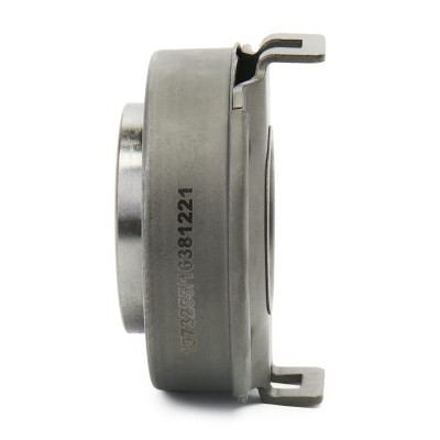 Ausrücklager RIDEX 48R0087 48R0087 - foto 5