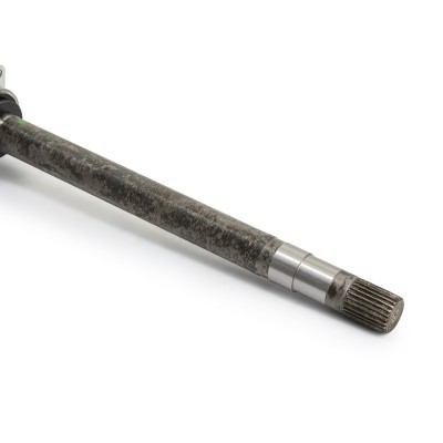 Antriebswelle RIDEX 13D0327R 13D0327R - foto 6