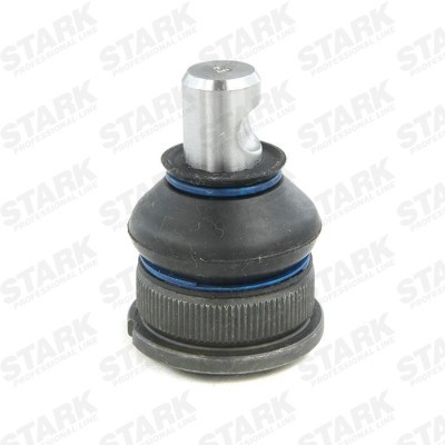 Traggelenk Stark SKSL-0260050 SKSL-0260050 - foto 3