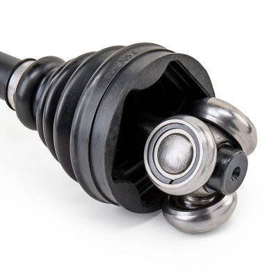 Antriebswelle RIDEX 13D0297 13D0297 - foto 6