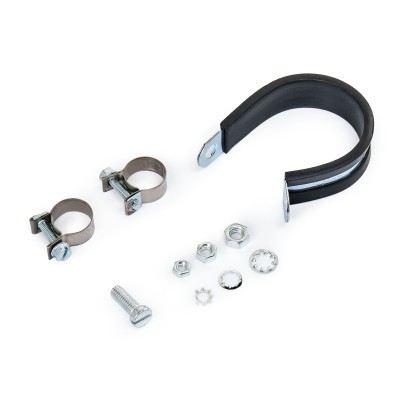 Pumpe, Kraftstoffvorförderung RIDEX 458F0008 458F0008 - foto 8