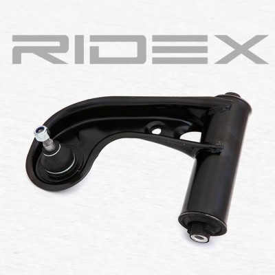 Querlenker RIDEX 273C0106 273C0106 - foto 3