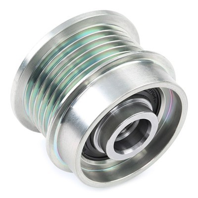 Lichtmaschine – Freilaufkupplung RIDEX 1390F0037 1390F0037 - foto 4