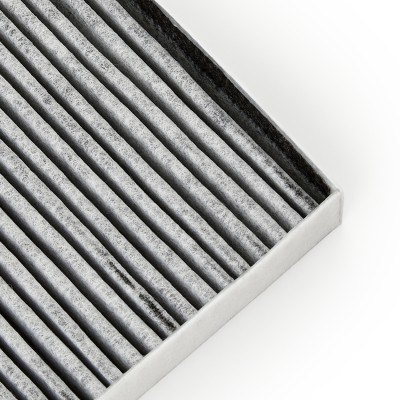 Filter, Innenraumluft RIDEX 424I0007P 424I0007P - foto 5