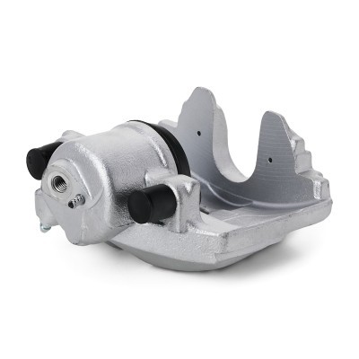 Bremssattel RIDEX 78B0038R 78B0038R - foto 4