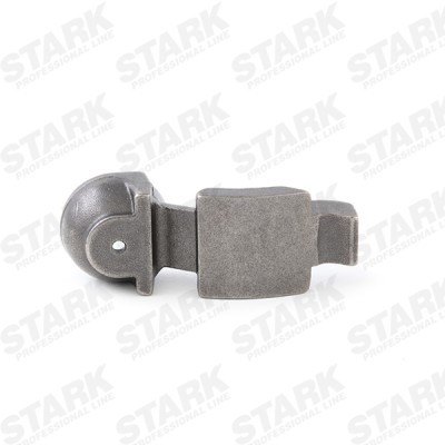 Schlepphebel Stark SKRAV-1730022 SKRAV-1730022 - foto 4