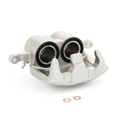 Bremssattel RIDEX 78B0134 78B0134 - foto 5