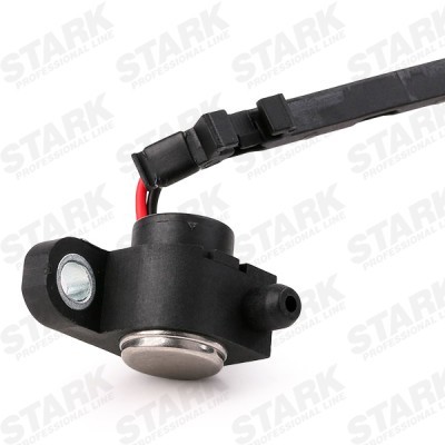 Impulsgeber, Kurbelwelle Stark SKCPS-0360151 SKCPS-0360151 - foto 5