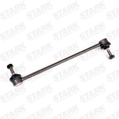 Stabilisator Stange Stark SKST-0230164 SKST-0230164 - foto 2