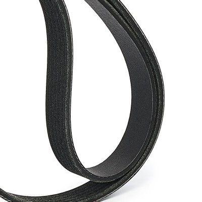 Mehrrippiger Keilriemen Set RIDEX 542R0027P 542R0027P - foto 13