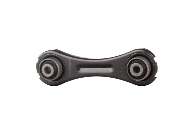 Stabilisator Stange Stark SKST-0230598 SKST-0230598 - foto 1