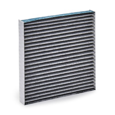 Filter, Innenraumluft RIDEX 424I0533 424I0533 - foto 6