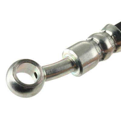 Bremsschlauch RIDEX 83B0434 83B0434 - foto 4