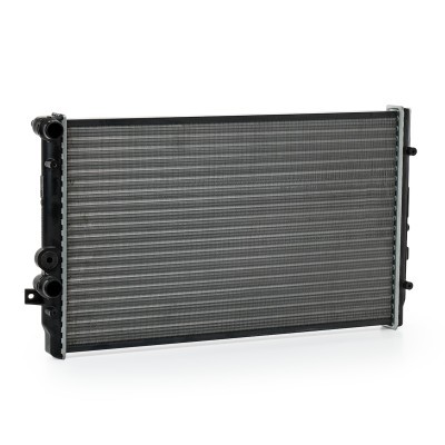 Kühler, Motorkühlung RIDEX 470R0491 470R0491 - foto 4