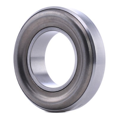 Ausrücklager RIDEX 48R0017 48R0017 - foto 4