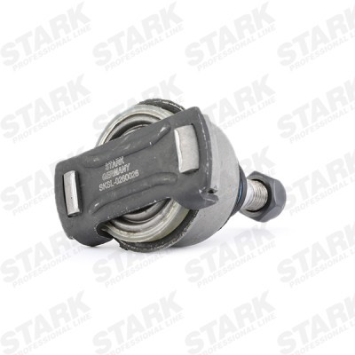 Traggelenk Stark SKSL-0260026 SKSL-0260026 - foto 4