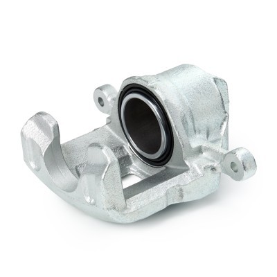Bremssattel RIDEX 78B3226R 78B3226R - foto 3