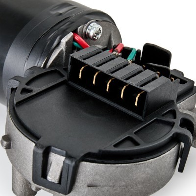 Wischermotor RIDEX 295W0007 295W0007 - foto 6