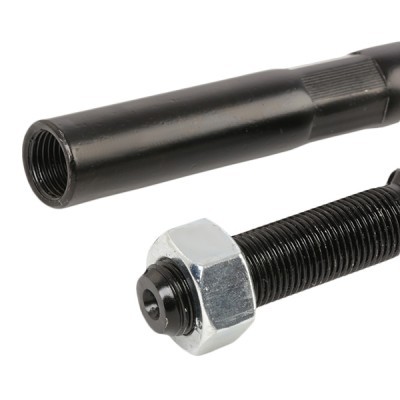 Spurstangensatz RIDEX 284R0200 284R0200 - foto 4