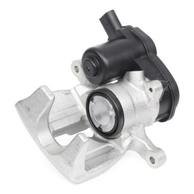 Bremssattel RIDEX 78B0423 78B0423 - foto 3