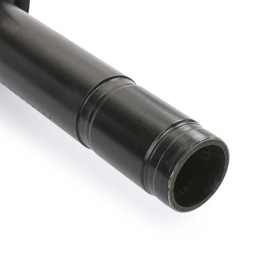 Antriebswelle RIDEX 13D0436R 13D0436R - foto 6