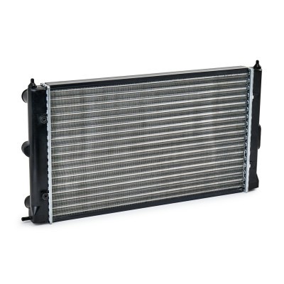 Kühler, Motorkühlung RIDEX 470R0411 470R0411 - foto 6