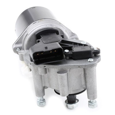 Wischermotor RIDEX 295W0048 295W0048 - foto 5