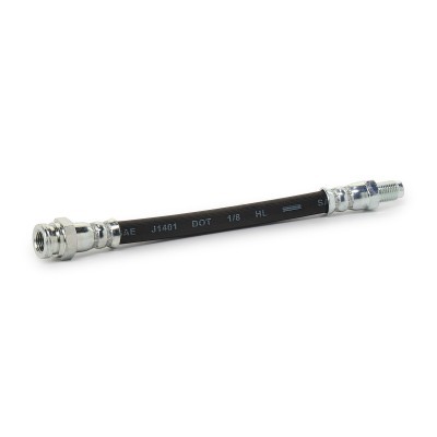 Bremsschlauch RIDEX 83B0371 83B0371 - foto 4