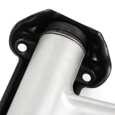 Querlenker RIDEX 273C0319 273C0319 - foto 6
