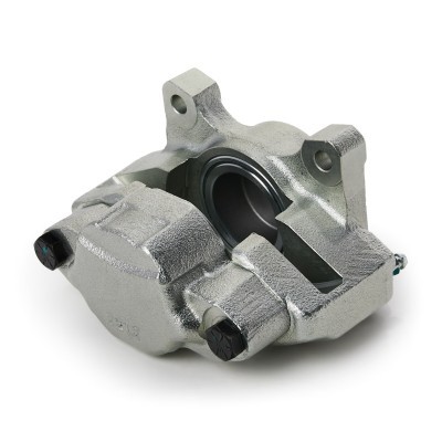 Bremssattel RIDEX 78B2116 78B2116 - foto 3