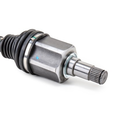 Antriebswelle RIDEX 13D1994R 13D1994R - foto 6