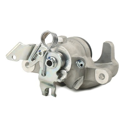 Bremssattel RIDEX 78B0730 78B0730 - foto 4