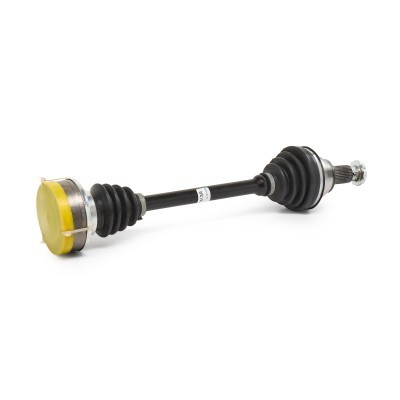 Antriebswelle RIDEX 13D1413R 13D1413R - foto 4