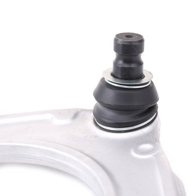 Querlenker RIDEX 273C1127 273C1127 - foto 5