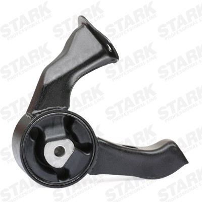 Motoraufhängung Stark SKEM-0660453 SKEM-0660453 - foto 3
