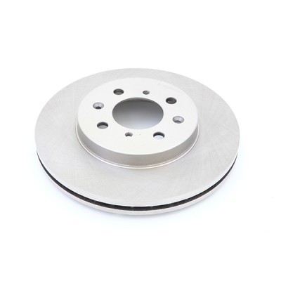 Bremsscheibe RIDEX 82B0970 82B0970 - foto 3