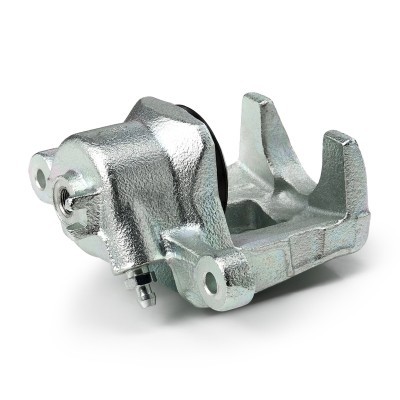 Bremssattel RIDEX 78B0518R 78B0518R - foto 4