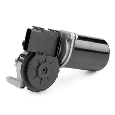Wischermotor RIDEX 295W0087 295W0087 - foto 4