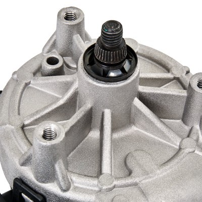 Wischermotor RIDEX 295W0014 295W0014 - foto 6