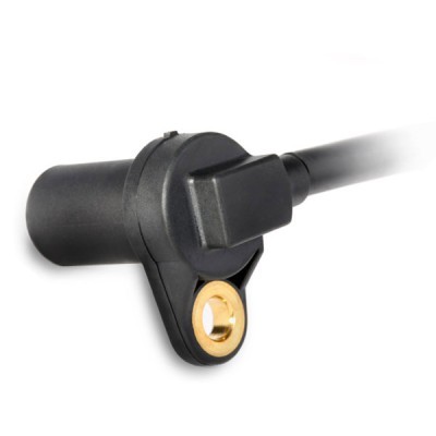 ABS Sensor RIDEX 412W0265 412W0265 - foto 5