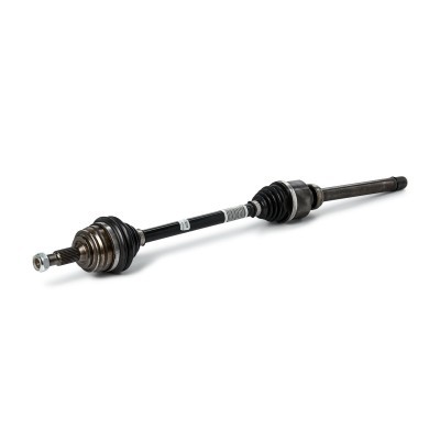 Antriebswelle RIDEX 13D1722R 13D1722R - foto 3