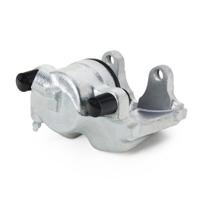 Bremssattel RIDEX 78B0081R 78B0081R - foto 3