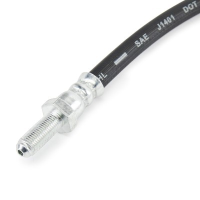 Bremsschlauch RIDEX 83B1210 83B1210 - foto 3