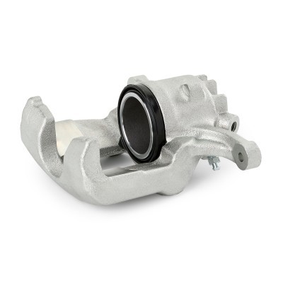Bremssattel RIDEX 78B2229 78B2229 - foto 4