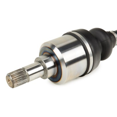 Antriebswelle RIDEX 13D0385 13D0385 - foto 6