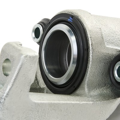 Bremssattel RIDEX 78B1023 78B1023 - foto 5