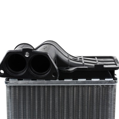 Wärmetauscher, Innenraumheizung RIDEX 467H0072 467H0072 - foto 4