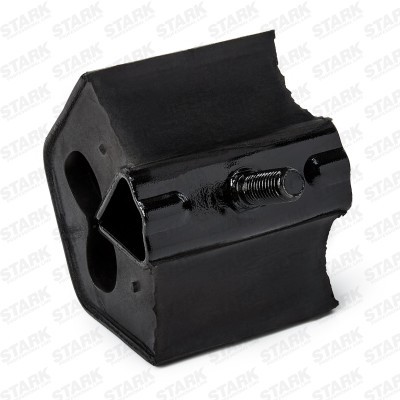 Motoraufhängung Stark SKEM-0660024 SKEM-0660024 - foto 4